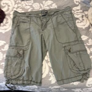 Polo jeans Ralf Lauren size 10